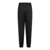 Classic 3s Tricot Jogger - Denny's