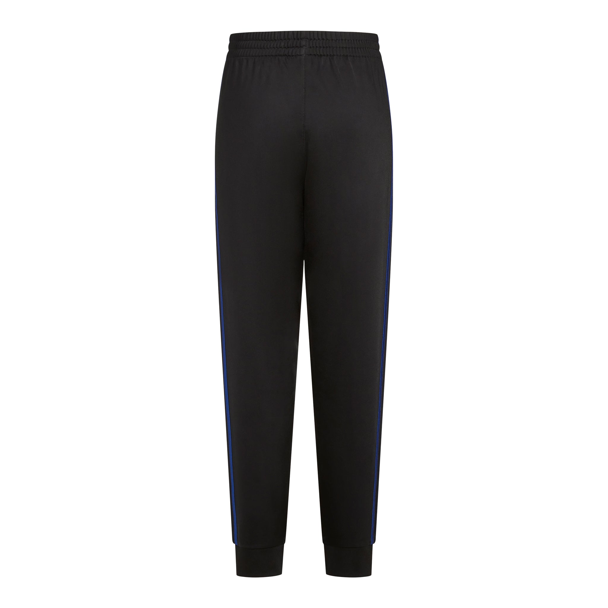 Classic 3s Tricot Jogger - Denny's