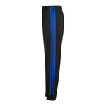Classic 3s Tricot Jogger - Denny's