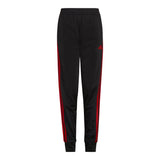 Classic 3s Tricot Jogger - Denny's