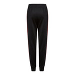 Classic 3s Tricot Jogger - Denny's