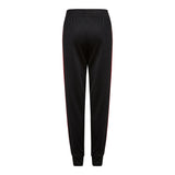 Classic 3s Tricot Jogger - Denny's