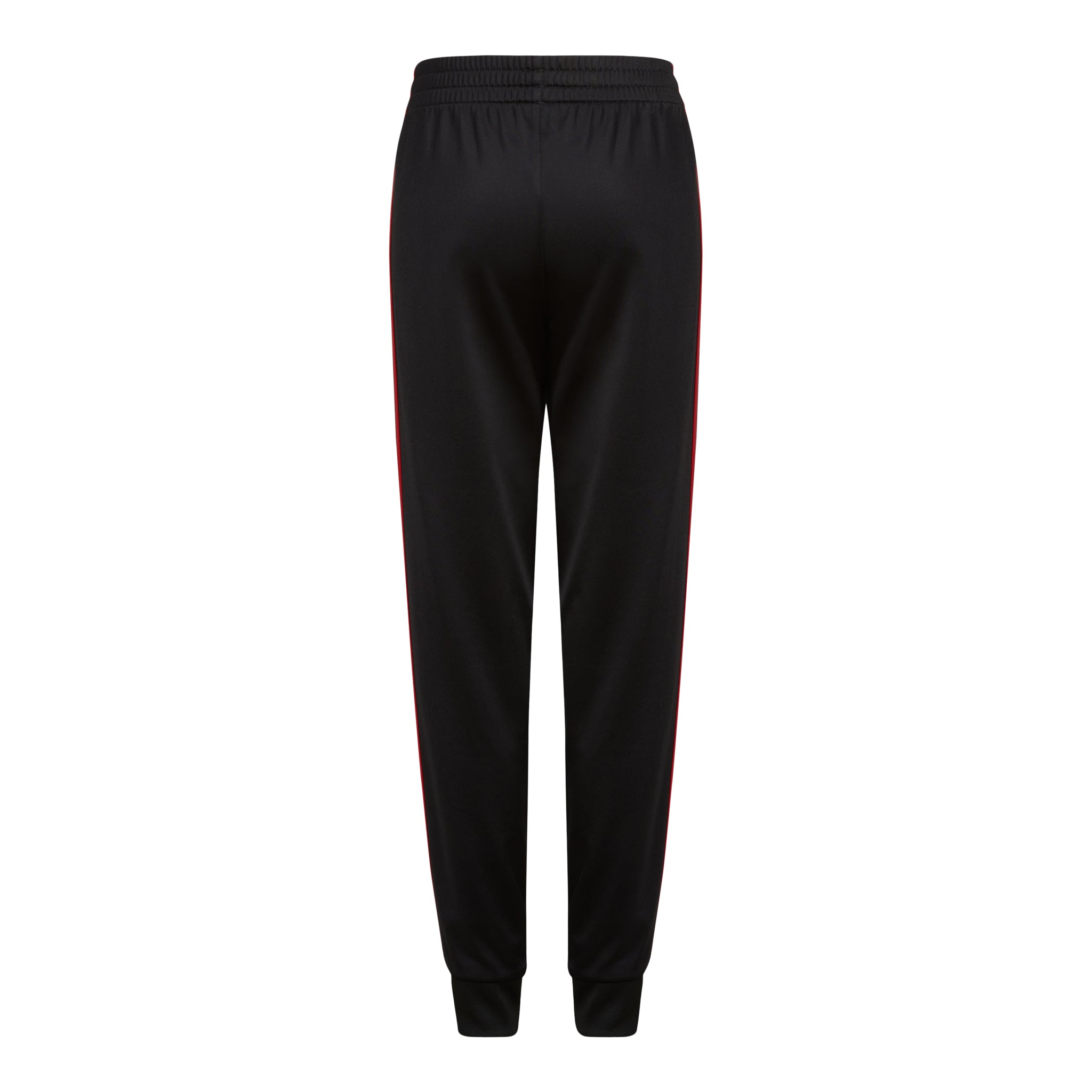 Classic 3s Tricot Jogger - Denny's