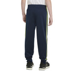 3S Tricot Jogger - Denny's