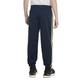3S Tricot Jogger - Denny's