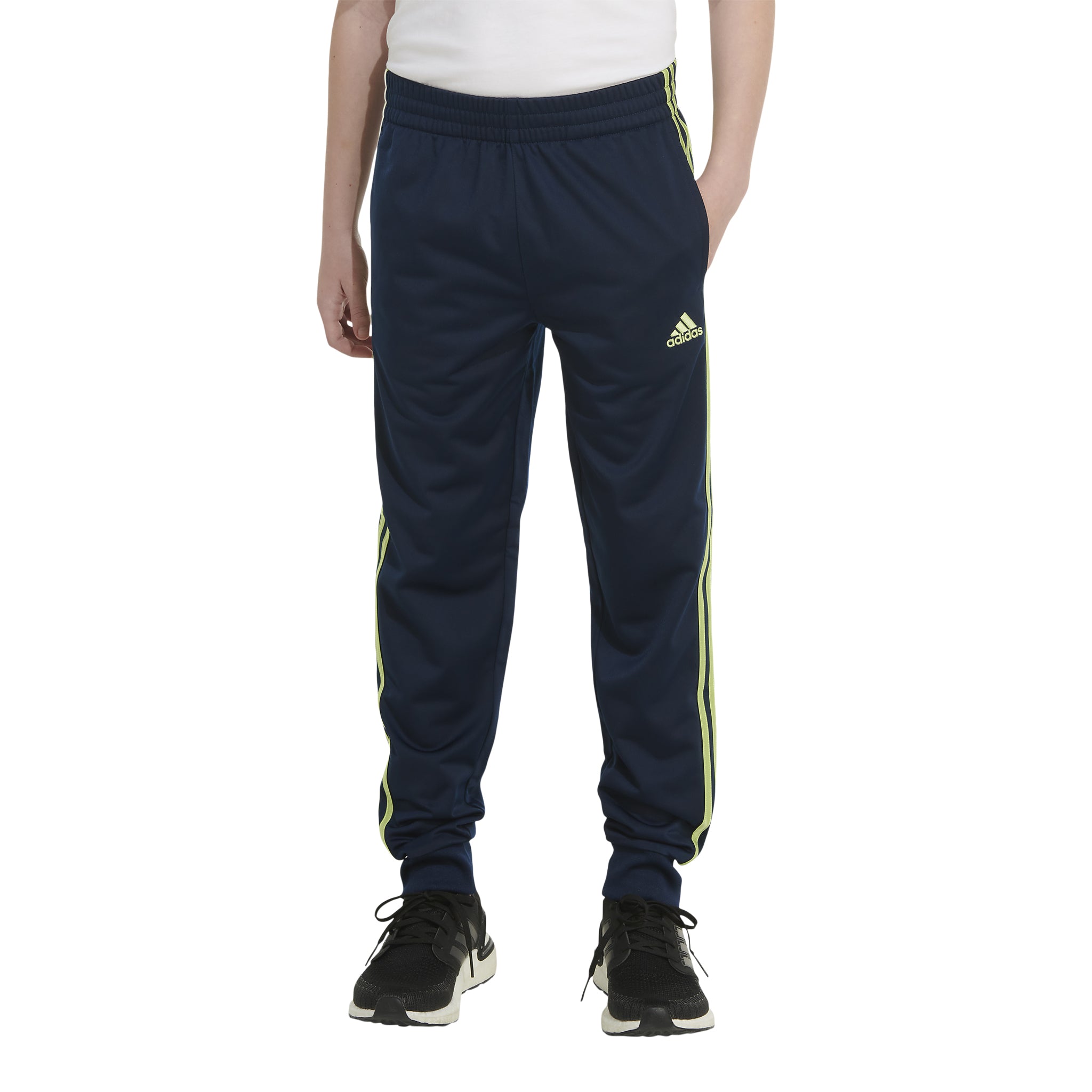 3S Tricot Jogger - Denny's