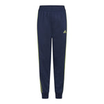 3S Tricot Jogger - Denny's