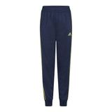 3S Tricot Jogger - Denny's