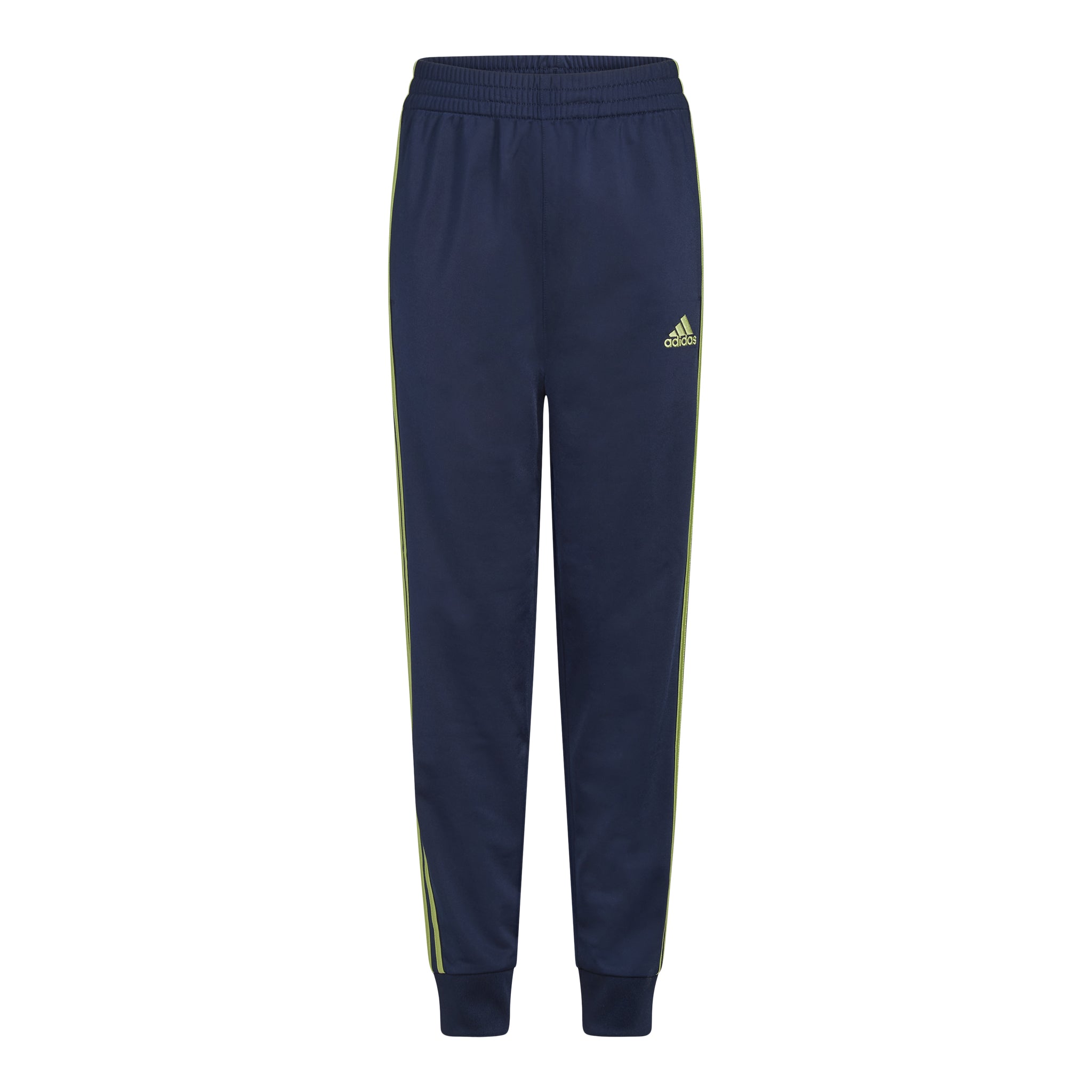 3S Tricot Jogger - Denny's