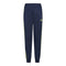 3S Tricot Jogger - Denny's