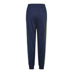 3S Tricot Jogger - Denny's