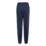 3S Tricot Jogger - Denny's