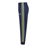3S Tricot Jogger - Denny's