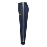 3S Tricot Jogger - Denny's