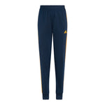 3 Stripe Tricot Jogger - Denny's