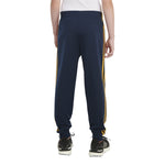 3 Stripe Tricot Jogger - Denny's