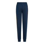 3 Stripe Tricot Jogger - Denny's