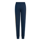 3 Stripe Tricot Jogger - Denny's