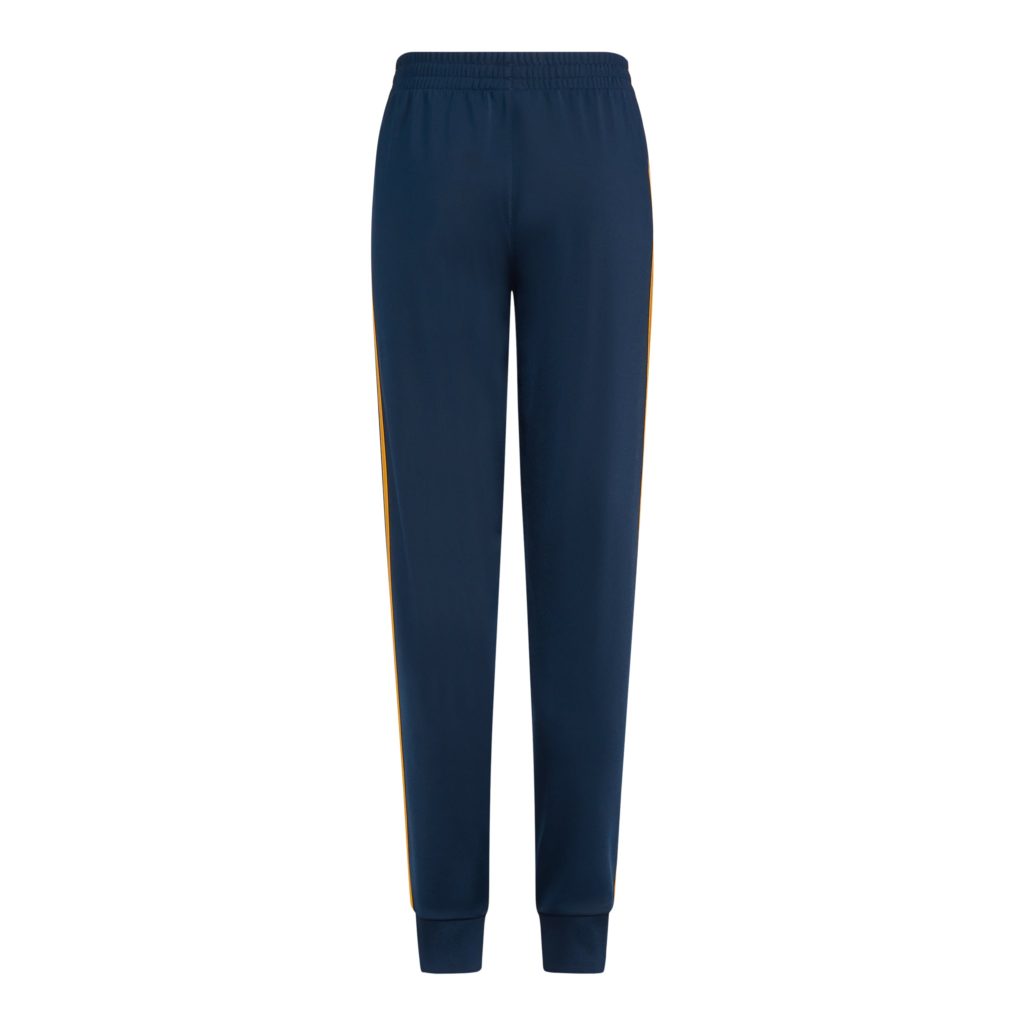 3 Stripe Tricot Jogger - Denny's