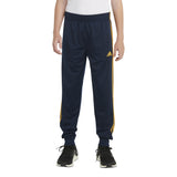 3 Stripe Tricot Jogger - Denny's