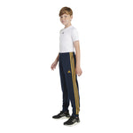 3 Stripe Tricot Jogger - Denny's