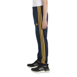 3 Stripe Tricot Jogger - Denny's