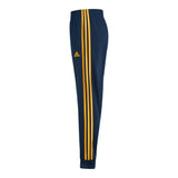 3 Stripe Tricot Jogger - Denny's