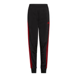 Classic 3S Tricot Jogger - Denny's