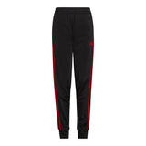 Classic 3S Tricot Jogger - Denny's