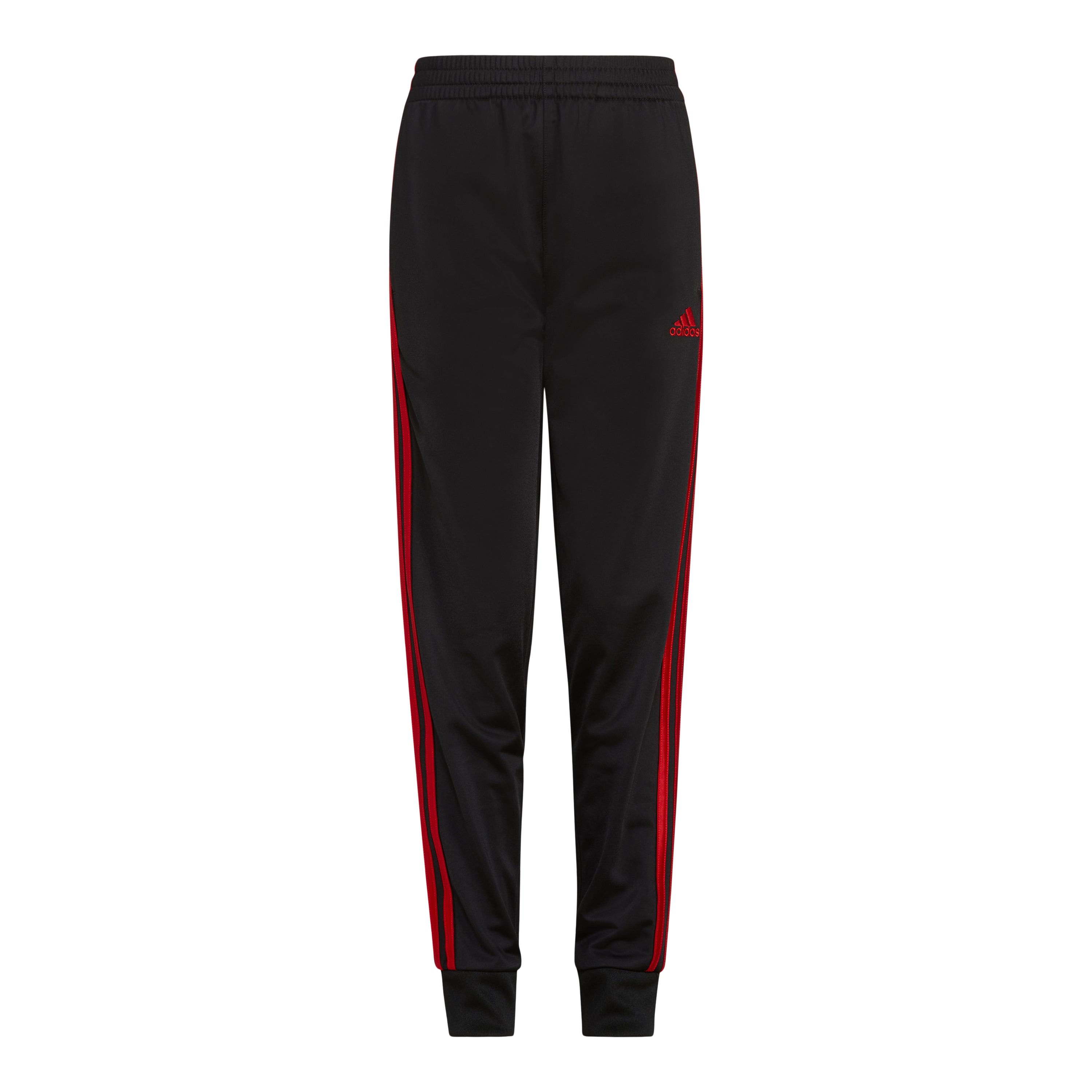 Classic 3S Tricot Jogger - Denny's
