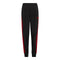 Classic 3S Tricot Jogger - Denny's