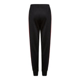 Classic 3S Tricot Jogger - Denny's
