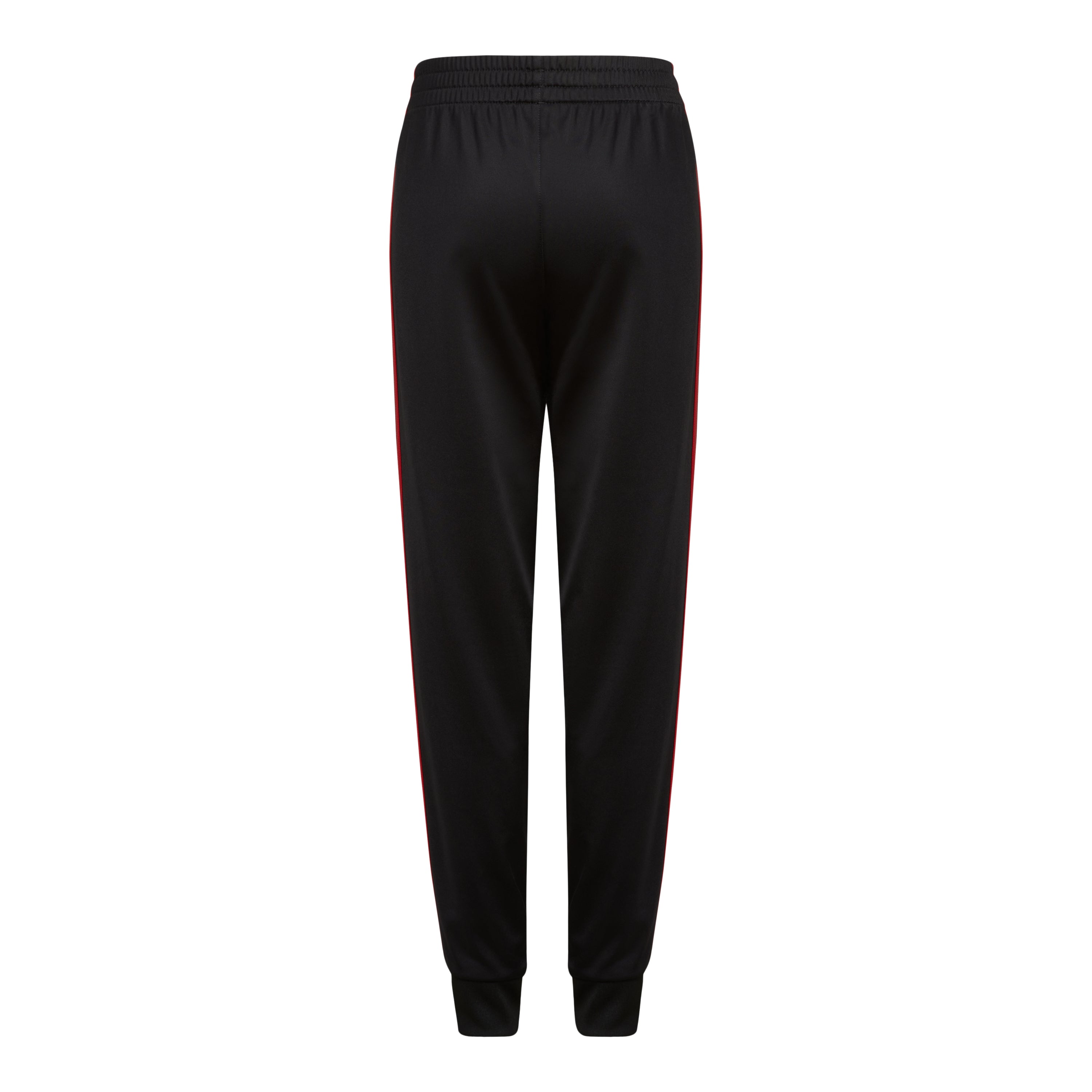 Classic 3S Tricot Jogger - Denny's