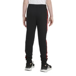 Liquid Camo 3 Stripe Jogger - Denny's