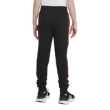 Liquid Camo 3 Stripe Jogger - Denny's