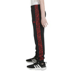 Liquid Camo 3 Stripe Jogger - Denny's