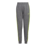 Liquid Camo 3S Jogger - Denny's