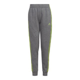 Liquid Camo 3S Jogger - Denny's