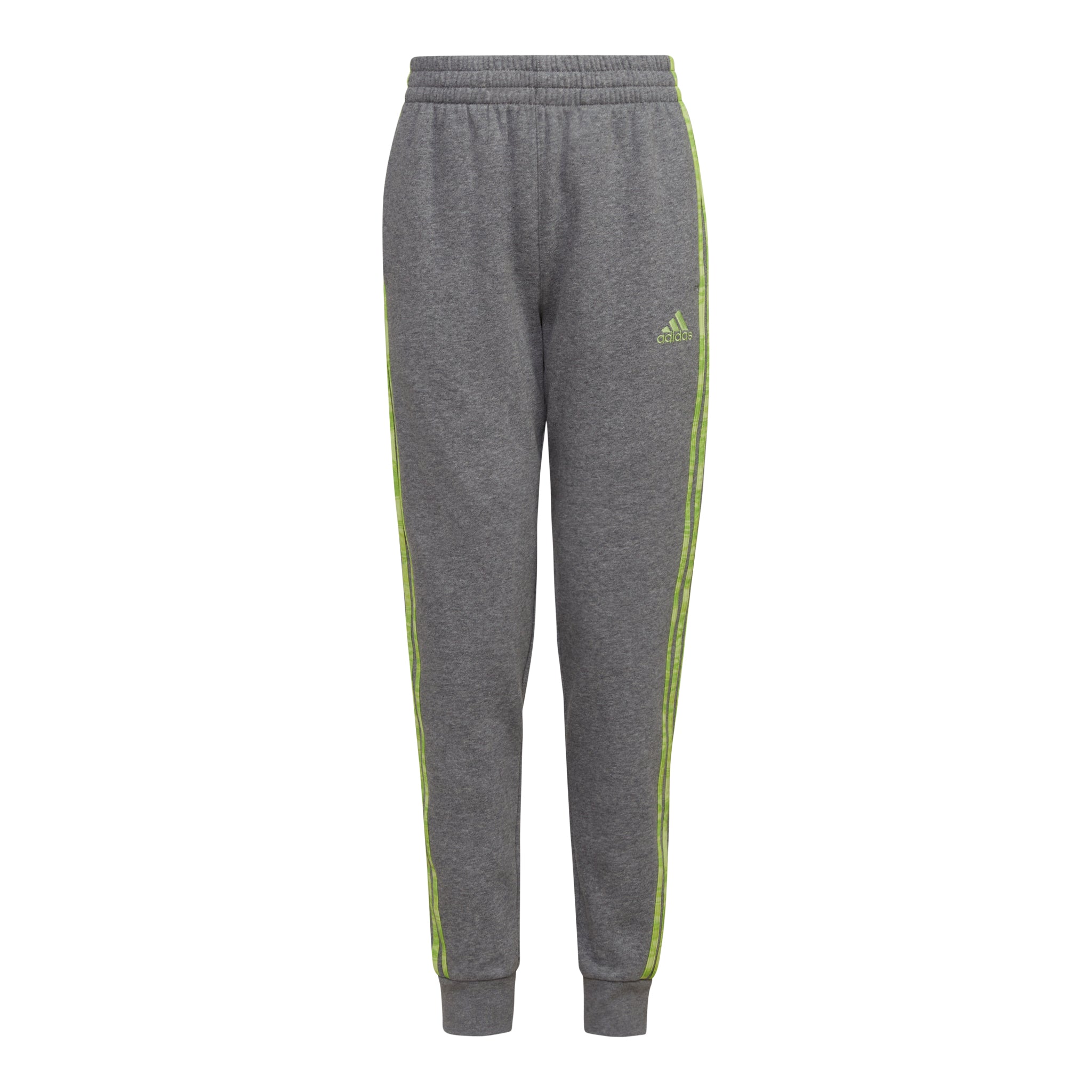Liquid Camo 3S Jogger - Denny's