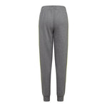 Liquid Camo 3S Jogger - Denny's