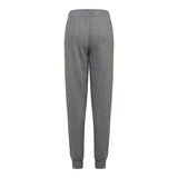Liquid Camo 3S Jogger - Denny's