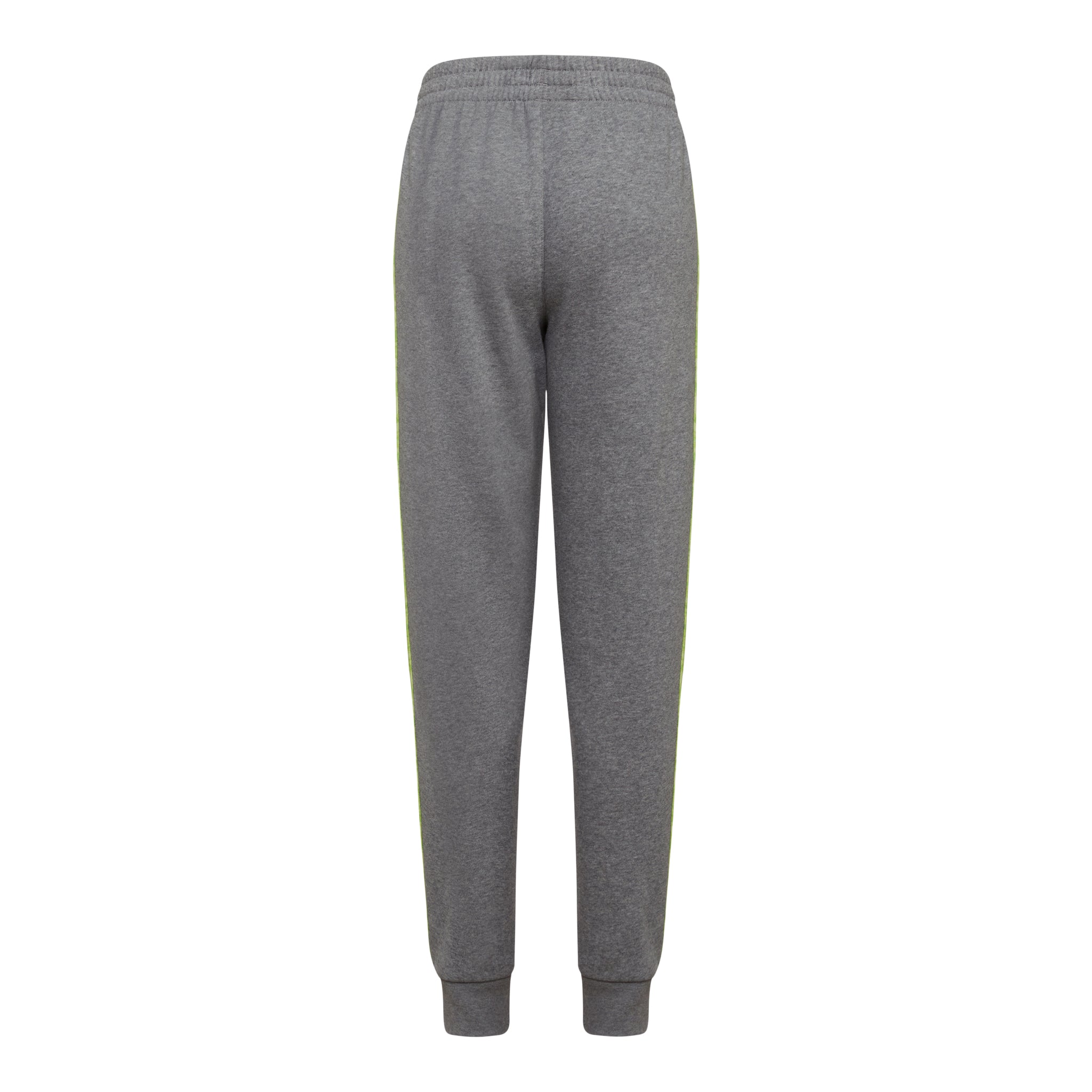 Liquid Camo 3S Jogger - Denny's