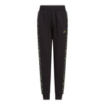 Liquid Camo 3 Stripe Jogger - Denny's