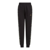 Liquid Camo 3 Stripe Jogger - Denny's