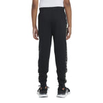 Liquid Camo 3 Stripe Jogger - Denny's