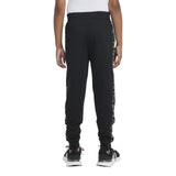 Liquid Camo 3 Stripe Jogger - Denny's
