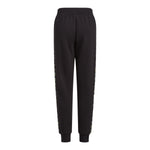 Liquid Camo 3 Stripe Jogger - Denny's
