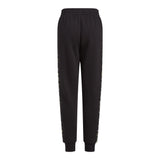 Liquid Camo 3 Stripe Jogger - Denny's