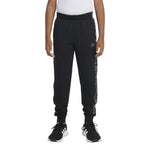 Liquid Camo 3 Stripe Jogger - Denny's