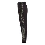 Liquid Camo 3 Stripe Jogger - Denny's